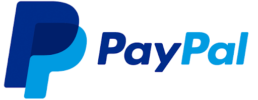 pay with paypal - Jj Olatunji Store